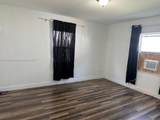 424 82nd St - Photo 9