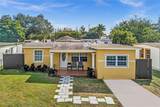 2080 Wilmington St - Photo 1