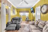 2080 Wilmington St - Photo 10