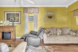 2080 Wilmington St - Photo 12
