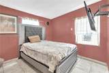 2080 Wilmington St - Photo 13