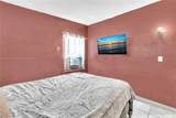 2080 Wilmington St - Photo 14