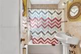 2080 Wilmington St - Photo 15