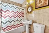 2080 Wilmington St - Photo 16