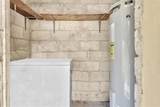 2080 Wilmington St - Photo 19