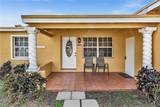 2080 Wilmington St - Photo 2