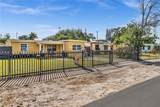 2080 Wilmington St - Photo 20