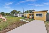 2080 Wilmington St - Photo 21