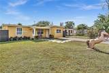 2080 Wilmington St - Photo 22