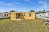 2080 Wilmington St - Photo 23