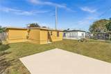 2080 Wilmington St - Photo 24