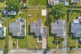 2080 Wilmington St - Photo 25
