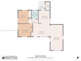 2080 Wilmington St - Photo 26