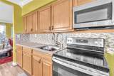2080 Wilmington St - Photo 3