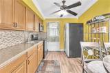 2080 Wilmington St - Photo 4
