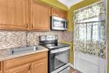 2080 Wilmington St - Photo 5