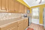 2080 Wilmington St - Photo 6