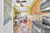 2080 Wilmington St - Photo 7