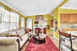 2080 Wilmington St - Photo 8
