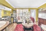 2080 Wilmington St - Photo 9