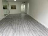 9410 Tangerine Pl - Photo 3