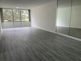 9410 Tangerine Pl - Photo 4