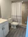 9410 Tangerine Pl - Photo 5