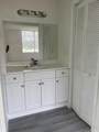 9410 Tangerine Pl - Photo 7