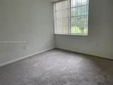9410 Tangerine Pl - Photo 8