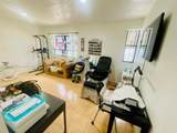 12001 22nd Pl - Photo 22
