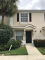 5138 Palmbrooke Cir - Photo 1
