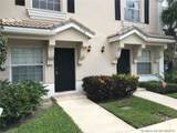 5138 Palmbrooke Cir - Photo 2