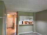 5138 Palmbrooke Cir - Photo 3