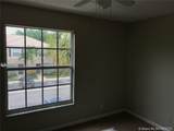5138 Palmbrooke Cir - Photo 5