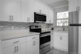 2700 Sunrise Lakes Dr - Photo 1