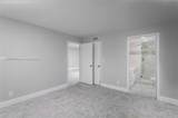 2700 Sunrise Lakes Dr - Photo 10