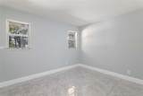 2700 Sunrise Lakes Dr - Photo 11