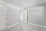2700 Sunrise Lakes Dr - Photo 12