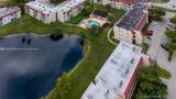 2700 Sunrise Lakes Dr - Photo 16
