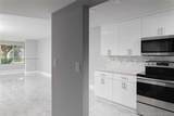 2700 Sunrise Lakes Dr - Photo 3