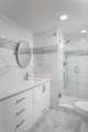 2700 Sunrise Lakes Dr - Photo 4