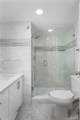 2700 Sunrise Lakes Dr - Photo 5