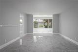 2700 Sunrise Lakes Dr - Photo 7