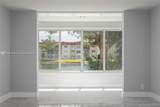 2700 Sunrise Lakes Dr - Photo 8