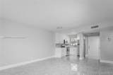 2700 Sunrise Lakes Dr - Photo 9