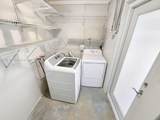 1820 11th Ct - Photo 24