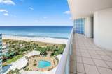 5025 Collins Ave - Photo 1