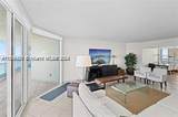5025 Collins Ave - Photo 11