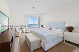 5025 Collins Ave - Photo 12