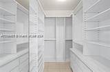 5025 Collins Ave - Photo 13